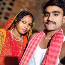 Santosh Saha (@santosh.saha.608932) • Facebook