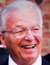 George A. Besack Obituary