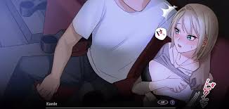 Incubus - 19 Your Pussy is Loosening - by Misskitty2k: Babe Babe Porn