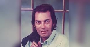 Mr. Carnell "Elvis" Robert Galloway Obituary