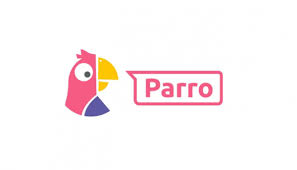Parro | De Colignyschool