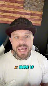 come out and see me House of Harley-Davidson July 12th👈🔥🔥