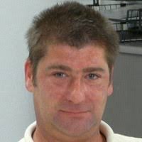 20+ "Jean Golay" profiles