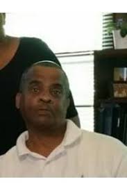 Mr. Larry Kendrick Obituary in Atlanta at Grissom-Clark Funeral Home