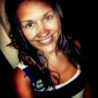 Pr. Jose Angel Aviles Gonzalez