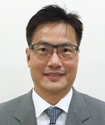 Dr. Joseph Siu-Kie Au: beyond immunotherapy—discovering new possibilities