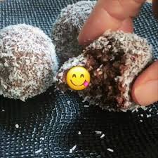 10 6 K Mentions J Aime 609 Commentaires Thibault Geoffray 90daylc Thibault Geoffray Sur Instagram Sucre Raffine Recette De Petit Dejeuner Thibault