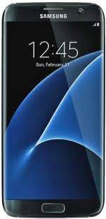 Sm g935w8 network unlock all canadian carriers including rogers, fido, bell, etc. Samsung Galaxy S7 Edge Sm G935w8 A Supported Samsung Model By Chimeratool
