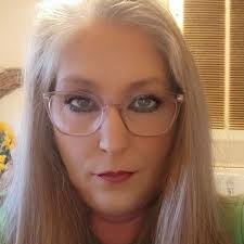 TRAFFIC ALERT: A serious wreck