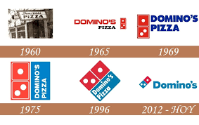 Logo Domino S Valor Histria Png Vector
