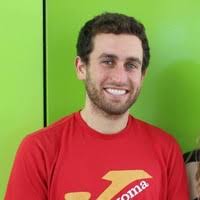 Matthew Lichtenstein