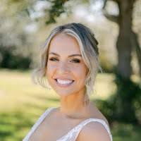 100+ "Parana" profiles