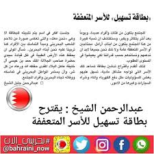 Untitled Untitled Screenshots