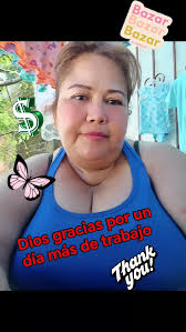 #bazar #Yo #ventas #diadeventas #VISITANOS #agradecida #clientes