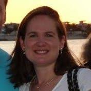 Suzanne Worley's Instagram, Twitter & Facebook