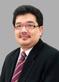 Born 25 august 1964) is a malaysian politician who has served as the senior minister in charge of economy, minister of international trade and industry in the perikatan nasional (pn) administration under prime minister muhyiddin yassin since march 2020, member of parliament (mp) for gombak and member of the selangor state. Usm Universiti Sains Malaysia Board Of Governors