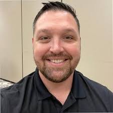 Mark Rabon's Instagram, Twitter & Facebook