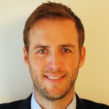 I'm happy to share my promotion to Senior Counsel at Eversource Energy!