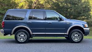 Image result for Deep Wedgewood Blue 1999 Mercury