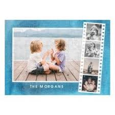 Donating used jigsaw puzzles to charity is one way to give them new life. Photo Puzzles Custom Puzzles Personalized Puzzles Shutterfly Custom Puzzle Fun Personalized Gifts Personalized Puzzles