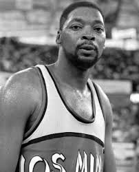 🏀🇩🇴🏀🇩🇴 Leyendas. Joya de fotografía me envió Pedro Leandro Rodriguez  . A ver empiezo yo; 'Tepo Tapia, Pedro Leandro, Aldo Leschhorn , Franchie  Pratt (EPD), Vinicio Muñoz , Evaristo Pérez....sigan ustedes con