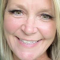 Michele Smallwood's Instagram, Twitter & Facebook