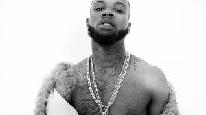 Maybe you would like to learn more about one of these? Tory Lanez Wallpapers Top Free Tory Lanez Backgrounds Wallpaperaccess