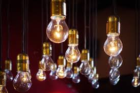 Check spelling or type a new query. How To Make Money Recycling Tungsten From Old Light Bulbs Reclaim Recycle And Sell Your Precious Metal Scrap