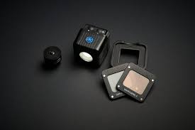 Lume Cube 2 0 Review Affordable Mini Led