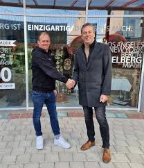 Stadtgemeinde Spielberg