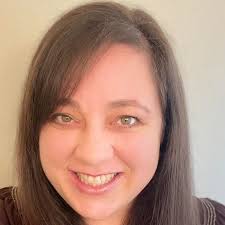 Alumni — UC Davis Women's Rowing