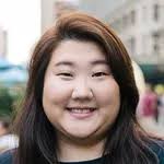 Dr. Jonna D. Clark, MD