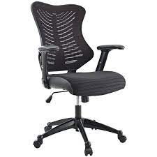 4.5 out of 5 stars, based on 6 reviews 6 ratings. Clutch Office Chair In 2021 Mesh Office Chair Black Office Chair Office Chair