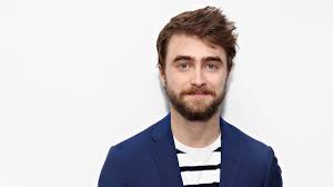 Then daniel radcliffe playing it will be a cherry on the cake. Daniel Radcliffe Net Worth Sunday Times Rich List 2021 The Sunday Times