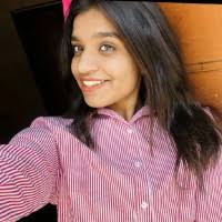 400+ "Parul Parul" profiles