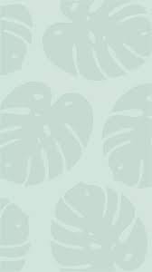 You can also upload and share your favorite cute background png. The Cutest 2020 Printable Calendars Free Blogilates Cute Patterns Wallpaper Backgrounds Phone Wallpapers Simple Wallpapers
