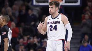 Get all the very best jerseys you will find online at global.nbastore.com. Kansas Vs Gonzaga Predicted The Maui Invitational Winner And 5 More College Basketball Games To Watch This Week Ncaa Com