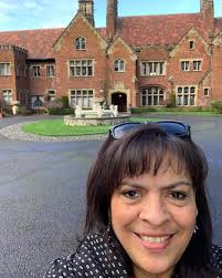 Georgio's Catering Company