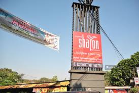 Menghubungkan akun anda dengan alamat email terkini merupakan langkah yang tepat untuk meningkatkan keamanan akun. Detail Grand Sharon Residence Di Bandung Rumah Com