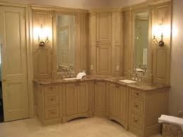 Add a touch of luxury to your bathroom with a double sink vanity unit. Pin On Bathroom