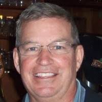 Barry Barnard Email & Phone Number