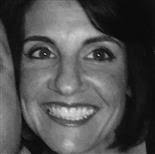 Deanna At The Galleria