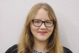 SPRING 2025 • COMMUNITY ED & CREDIT CLASSES