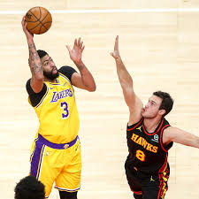 Maybe you would like to learn more about one of these? Sports Illustrated Atlanta Hawks News Analysis And More