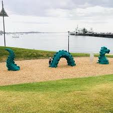 Poppy Kettle Playground Geelong 2021 All You Need To Know Before You Go With Photos Geelong Australia Tripadvisor
