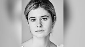 Full casting announced for Portia Coughlan