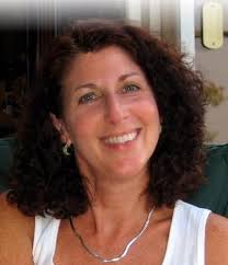 Diane Howells Obituary (1955