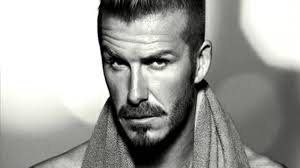 Maybe you would like to learn more about one of these? Guide To The Widow S Peak Hairstyle Youtube