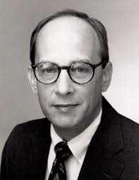 Obituary information for Thomas Ellis Meng