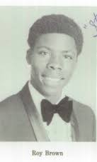 obituary for class of 1975 austell georgia